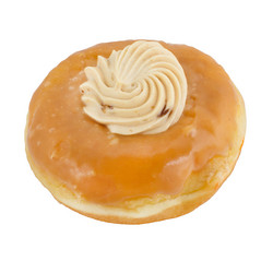 Similar image 11881663