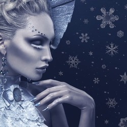 Similar image 11912662