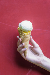 Similar image 11886739