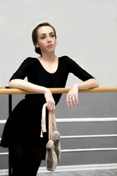 Similar image 11882178