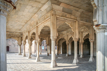 Similar image 11919293