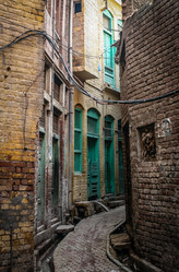 Similar image 11919301