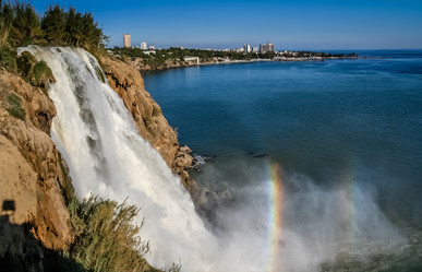 Similar image 11919306