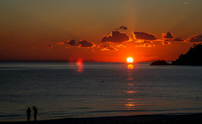 Similar image 11919307