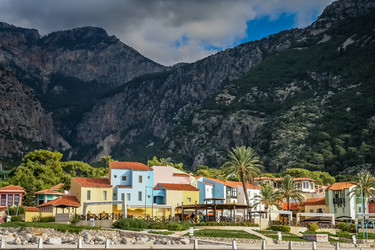 Similar image 11919310