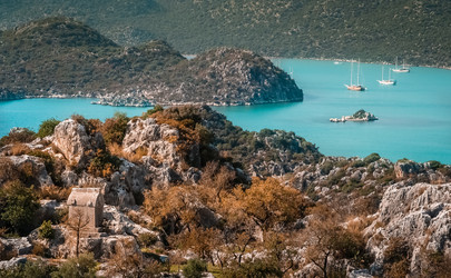 Similar image 11919311