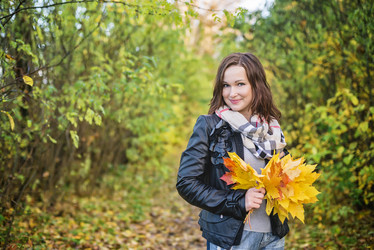 Similar image 11882376