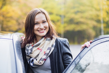 Similar image 11886666