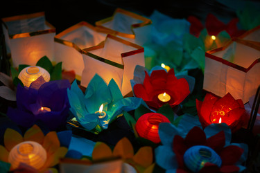 Similar image 11881762