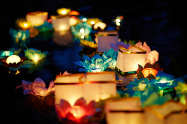 Similar image 11881766