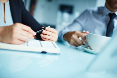 Similar image 11881767