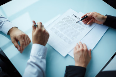 Similar image 11881768