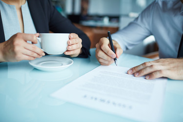 Similar image 11881769