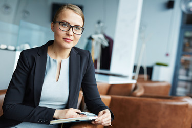 Similar image 11881770