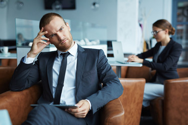 Similar image 11881784