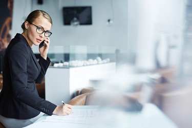 Similar image 11881787