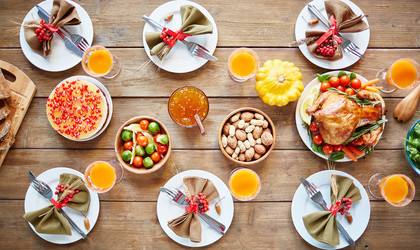 Similar image 11881843