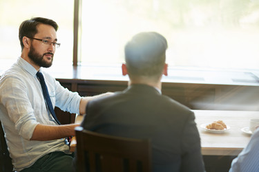 Similar image 11881867