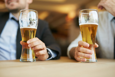 Similar image 11881882