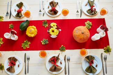 Similar image 11881884