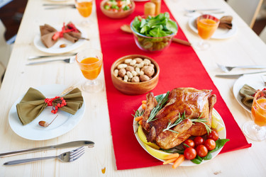 Similar image 11881885