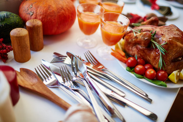 Similar image 11881887