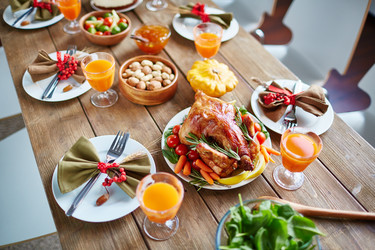 Similar image 11881890