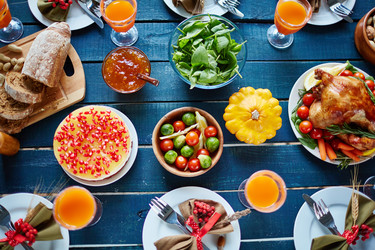 Similar image 11881902