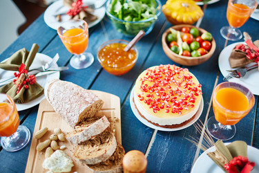 Similar image 11881904