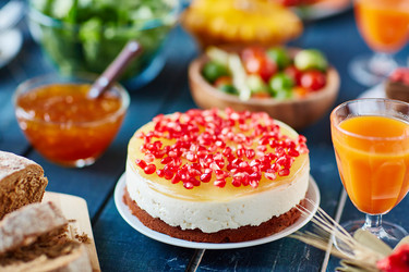 Similar image 11881905