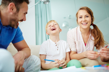 Similar image 11881907