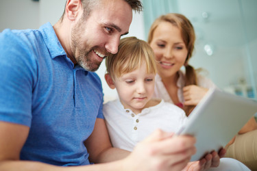 Similar image 11881909