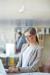 Similar image 11882018