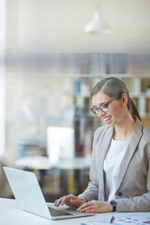 Similar image 11882019