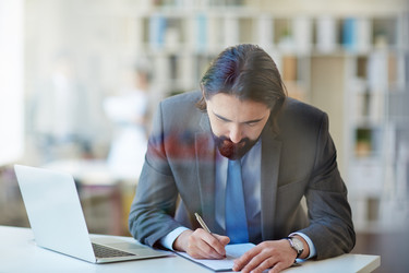 Similar image 11882020