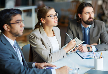 Similar image 11882038