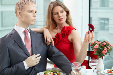 Similar image 11882042