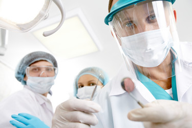 Similar image 11882060