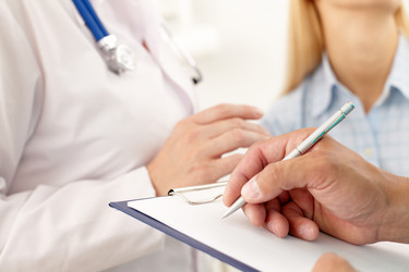 Similar image 11882062