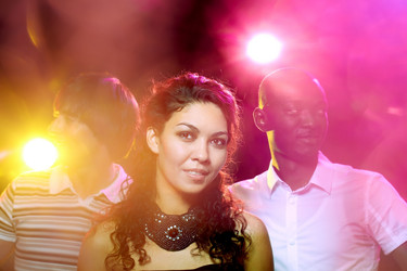 Similar image 11882081