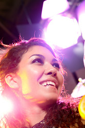 Similar image 11882082