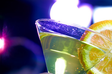 Similar image 11882084