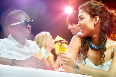 Similar image 11882100