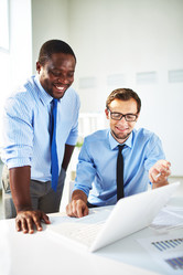 Similar image 11882101