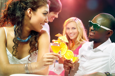 Similar image 11882102