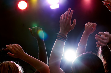 Similar image 11882103