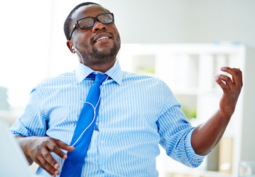 Similar image 11882119