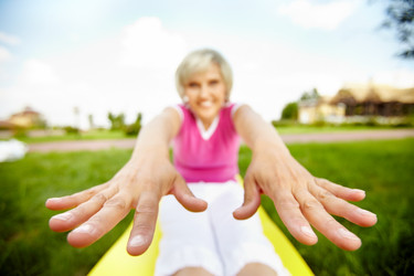 Similar image 11882120