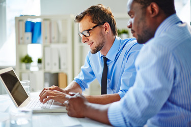 Similar image 11882121