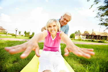 Similar image 11882138